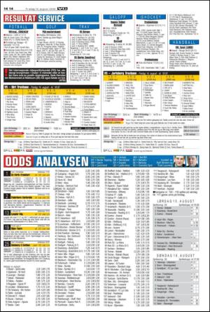verdensgang_sporten-20090814_000_00_00_014.pdf