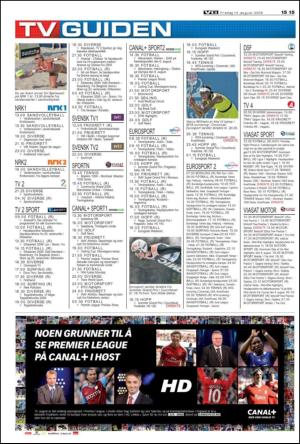 verdensgang_sporten-20090814_000_00_00_015.pdf