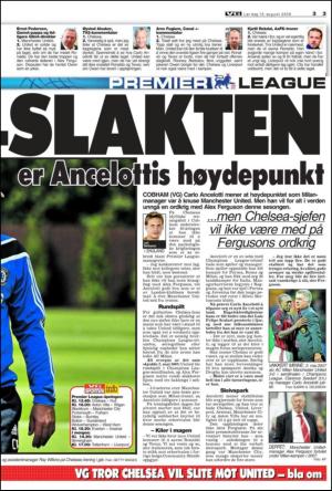 verdensgang_sporten-20090815_000_00_00_003.pdf