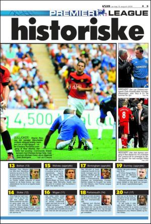 verdensgang_sporten-20090815_000_00_00_005.pdf