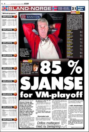verdensgang_sporten-20090815_000_00_00_006.pdf