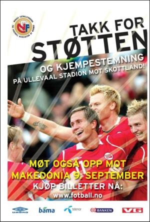 verdensgang_sporten-20090815_000_00_00_007.pdf