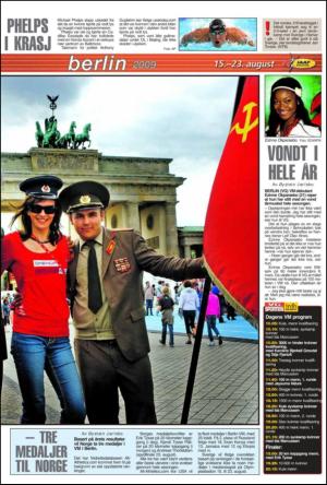 verdensgang_sporten-20090815_000_00_00_009.pdf