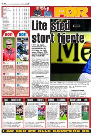 verdensgang_sporten-20090815_000_00_00_010.pdf