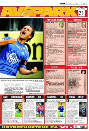 verdensgang_sporten-20090815_000_00_00_011.pdf