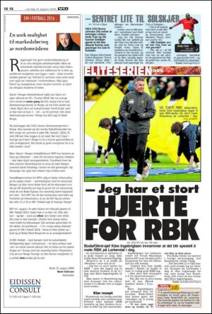 verdensgang_sporten-20090815_000_00_00_012.pdf