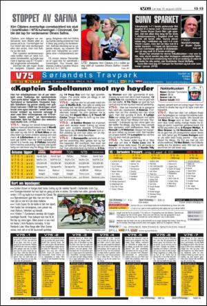 verdensgang_sporten-20090815_000_00_00_013.pdf
