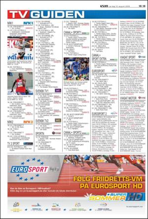 verdensgang_sporten-20090815_000_00_00_015.pdf