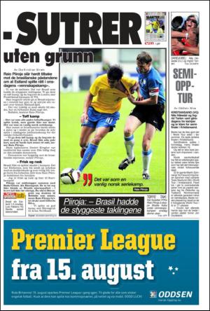 verdensgang_sporten-20090815_000_00_00_016.pdf