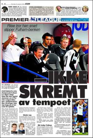 verdensgang_sporten-20090816_000_00_00_004.pdf