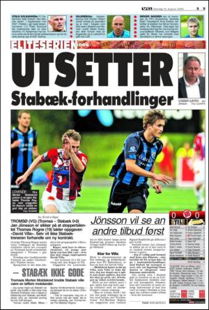 verdensgang_sporten-20090816_000_00_00_005.pdf