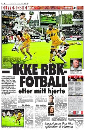 verdensgang_sporten-20090816_000_00_00_006.pdf