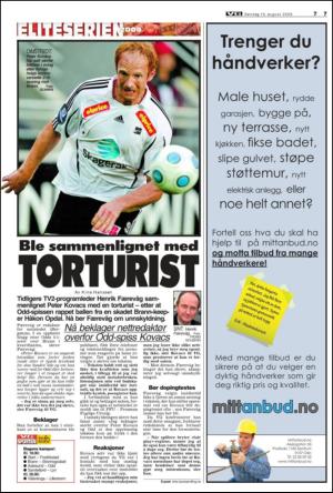 verdensgang_sporten-20090816_000_00_00_007.pdf
