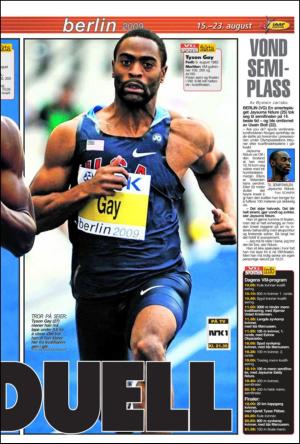 verdensgang_sporten-20090816_000_00_00_009.pdf