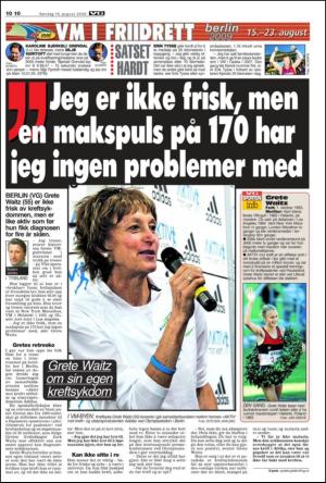 verdensgang_sporten-20090816_000_00_00_010.pdf