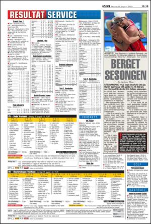 verdensgang_sporten-20090816_000_00_00_013.pdf