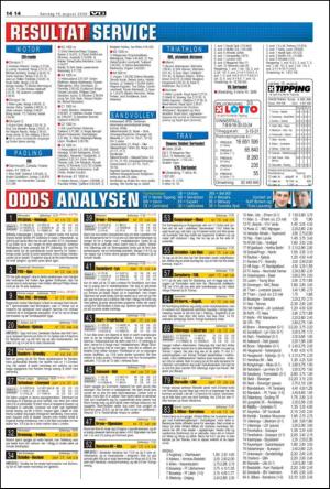 verdensgang_sporten-20090816_000_00_00_014.pdf