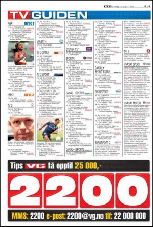 verdensgang_sporten-20090816_000_00_00_015.pdf