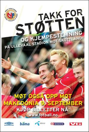 verdensgang_sporten-20090816_000_00_00_016.pdf