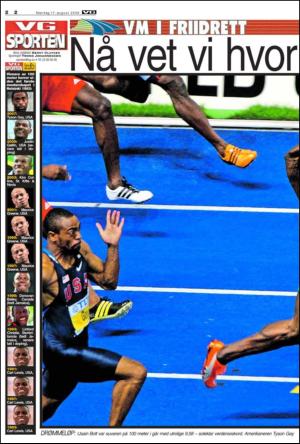 verdensgang_sporten-20090817_000_00_00_002.pdf