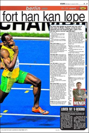 verdensgang_sporten-20090817_000_00_00_003.pdf