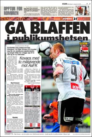 verdensgang_sporten-20090817_000_00_00_007.pdf