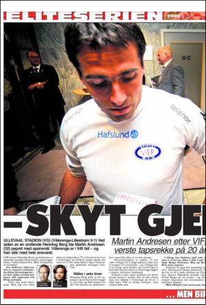 verdensgang_sporten-20090817_000_00_00_008.pdf