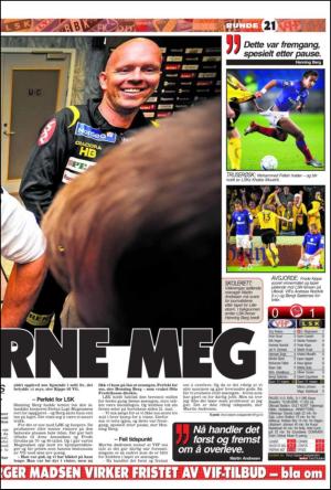 verdensgang_sporten-20090817_000_00_00_009.pdf