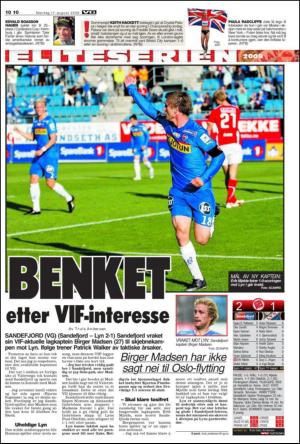 verdensgang_sporten-20090817_000_00_00_010.pdf