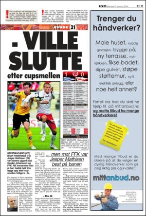 verdensgang_sporten-20090817_000_00_00_011.pdf