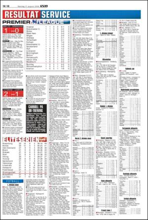 verdensgang_sporten-20090817_000_00_00_012.pdf