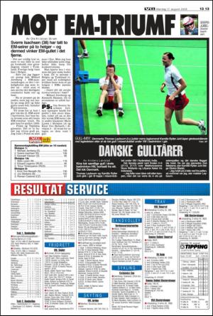 verdensgang_sporten-20090817_000_00_00_013.pdf