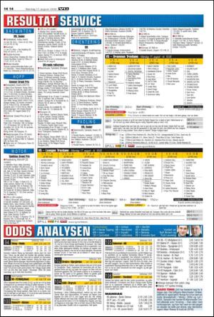 verdensgang_sporten-20090817_000_00_00_014.pdf