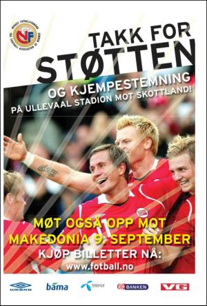 verdensgang_sporten-20090817_000_00_00_016.pdf