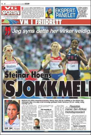 verdensgang_sporten-20090818_000_00_00_002.pdf