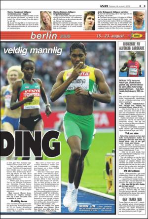 verdensgang_sporten-20090818_000_00_00_003.pdf