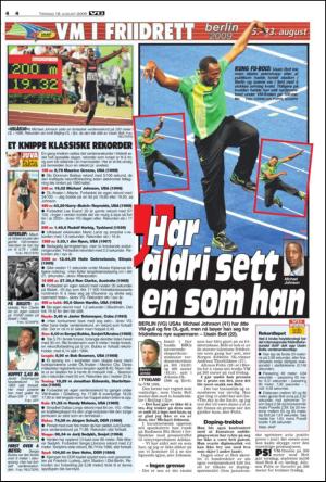 verdensgang_sporten-20090818_000_00_00_004.pdf
