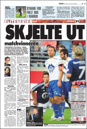 verdensgang_sporten-20090818_000_00_00_005.pdf