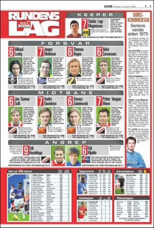 verdensgang_sporten-20090818_000_00_00_007.pdf