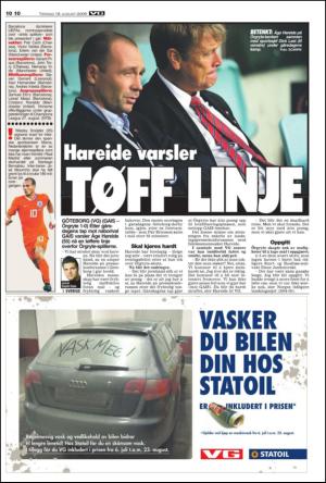verdensgang_sporten-20090818_000_00_00_010.pdf