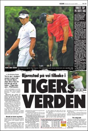 verdensgang_sporten-20090818_000_00_00_011.pdf