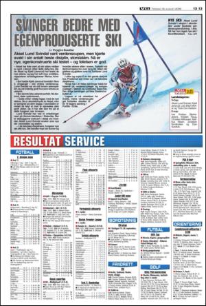 verdensgang_sporten-20090818_000_00_00_013.pdf