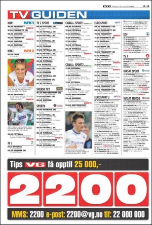 verdensgang_sporten-20090818_000_00_00_015.pdf