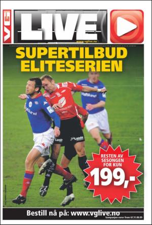 verdensgang_sporten-20090818_000_00_00_016.pdf