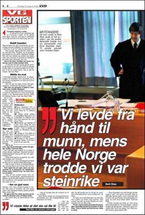verdensgang_sporten-20090819_000_00_00_002.pdf