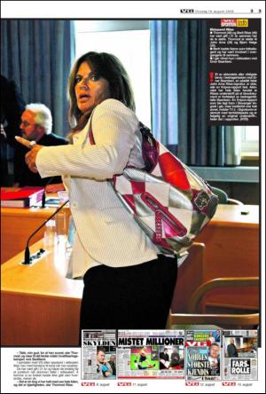verdensgang_sporten-20090819_000_00_00_003.pdf