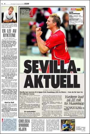 verdensgang_sporten-20090819_000_00_00_004.pdf