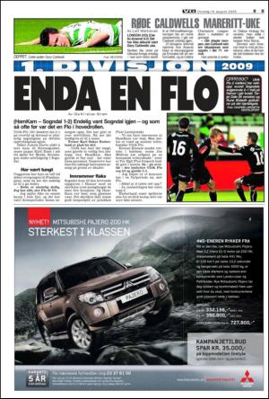 verdensgang_sporten-20090819_000_00_00_005.pdf