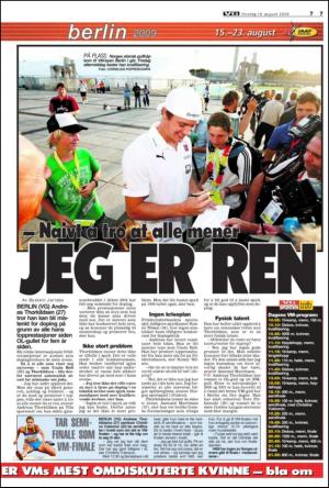verdensgang_sporten-20090819_000_00_00_007.pdf