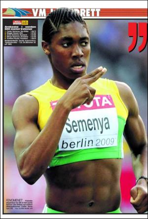 verdensgang_sporten-20090819_000_00_00_008.pdf